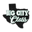 files/big_city_class.png